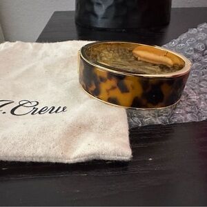 Beautiful Bracelet by J. Crew